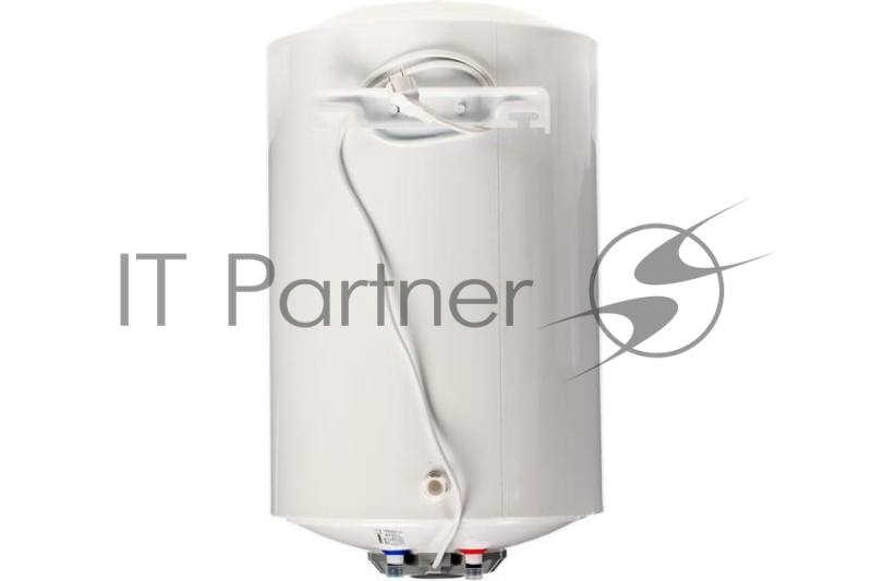 Водонагреватель накопительный EDISSON ER 80V