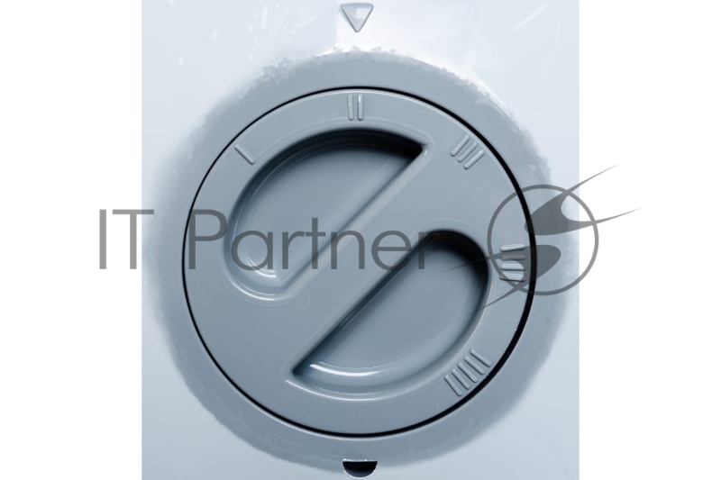 Водонагреватель накопительный EDISSON ER 80V