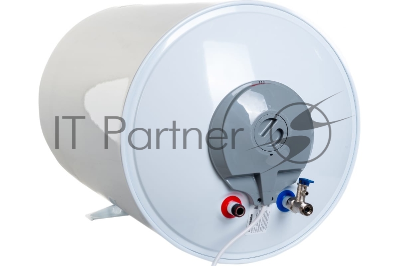 Водонагреватель накопительный EDISSON ER 80V