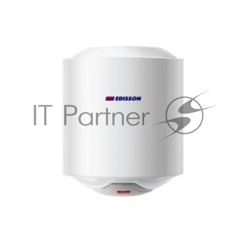 Водонагреватель накопительный EDISSON ES 30V