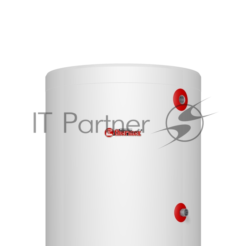 Водонагреватель Thermex IRP 200 V (combi) PRO 6кВт 200л комбинированный напольный