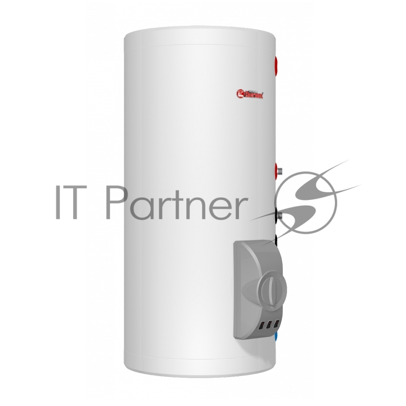 Водонагреватель Thermex IRP 200 V (combi) PRO 6кВт 200л комбинированный напольный