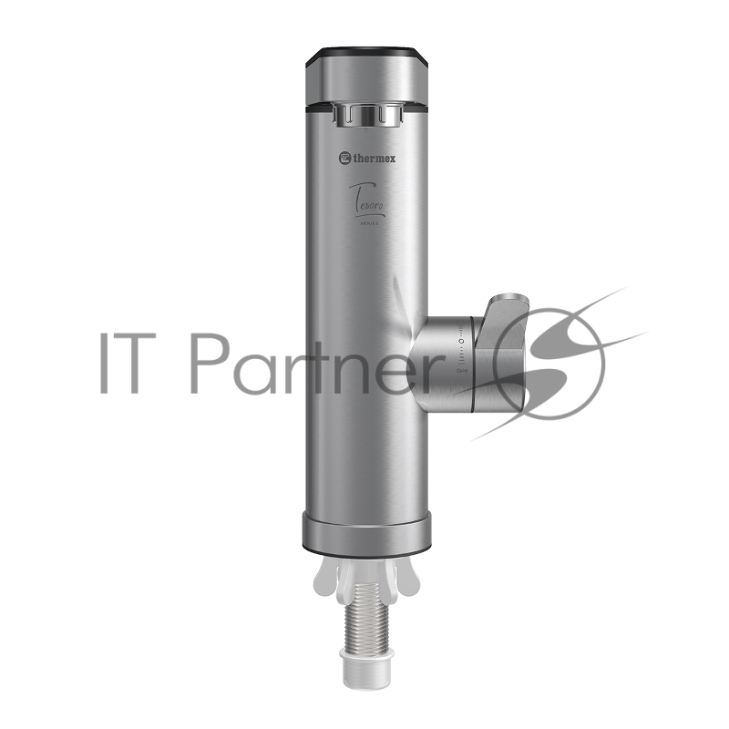 Электроводонагреватель THERMEX Tesoro 3500