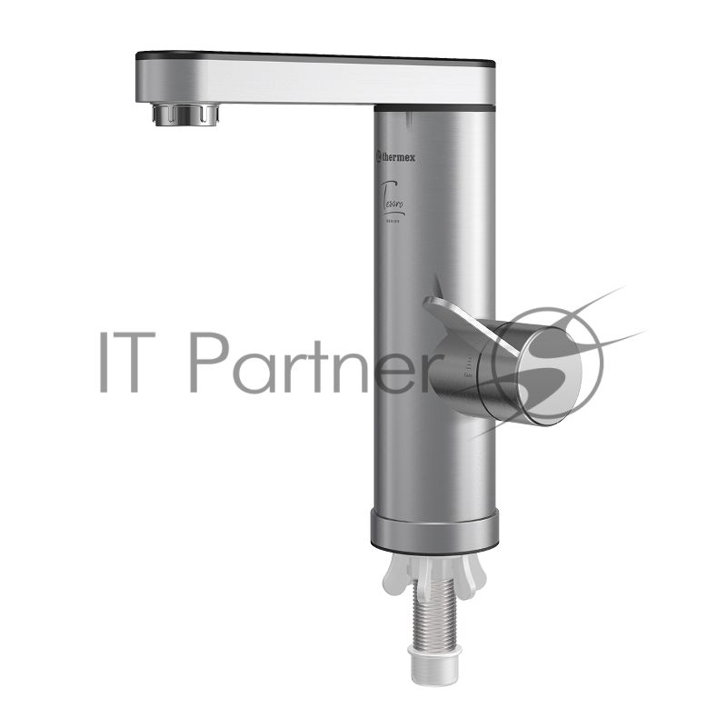 Электроводонагреватель THERMEX Tesoro 3500