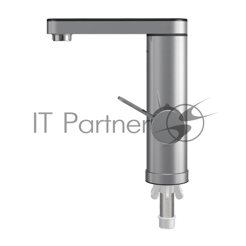 Электроводонагреватель THERMEX Tesoro 3500