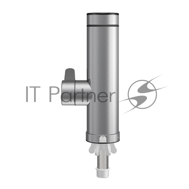 Электроводонагреватель THERMEX Tesoro 3500