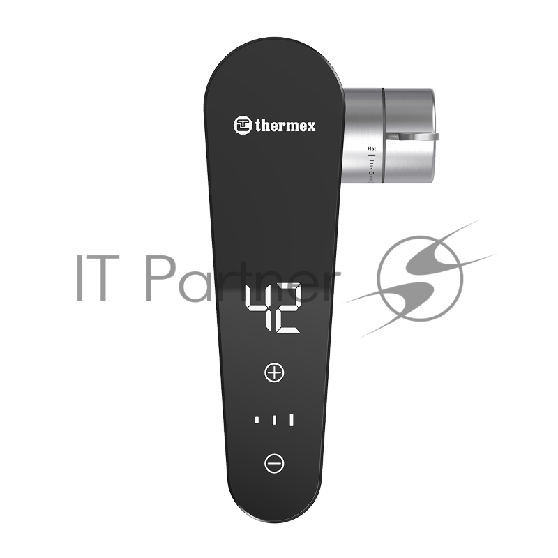 Электроводонагреватель THERMEX Tesoro 3500