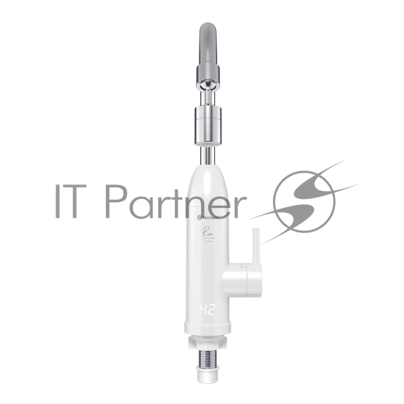 Водонагреватель THERMEX Runa 3000