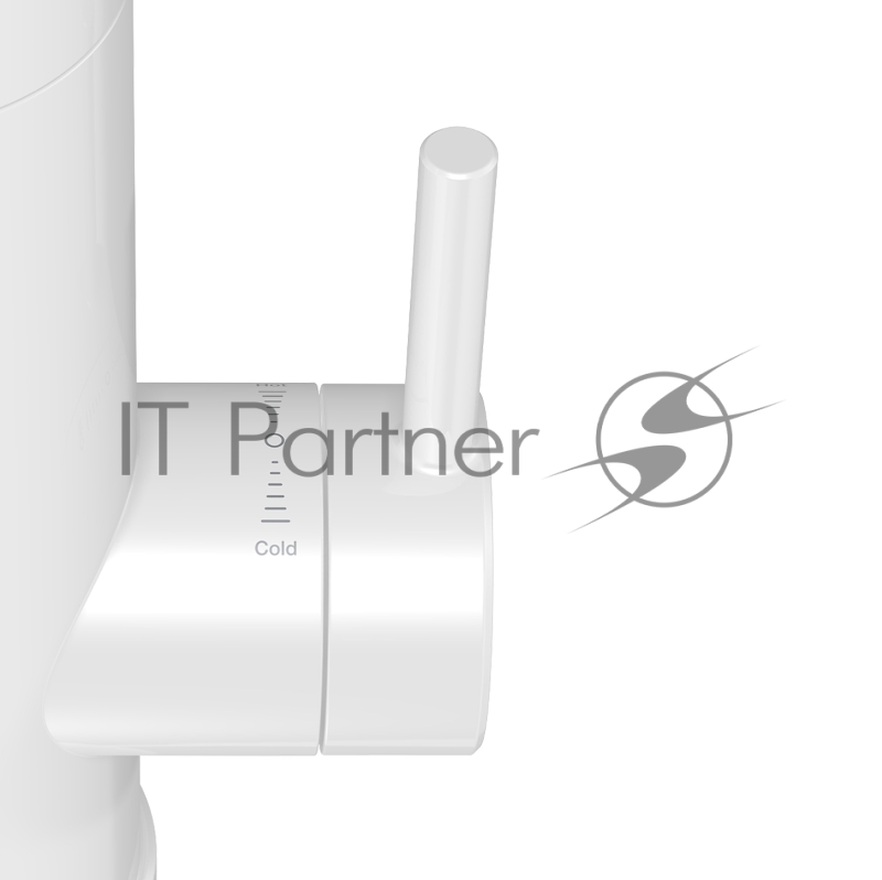 Водонагреватель THERMEX Runa 3000