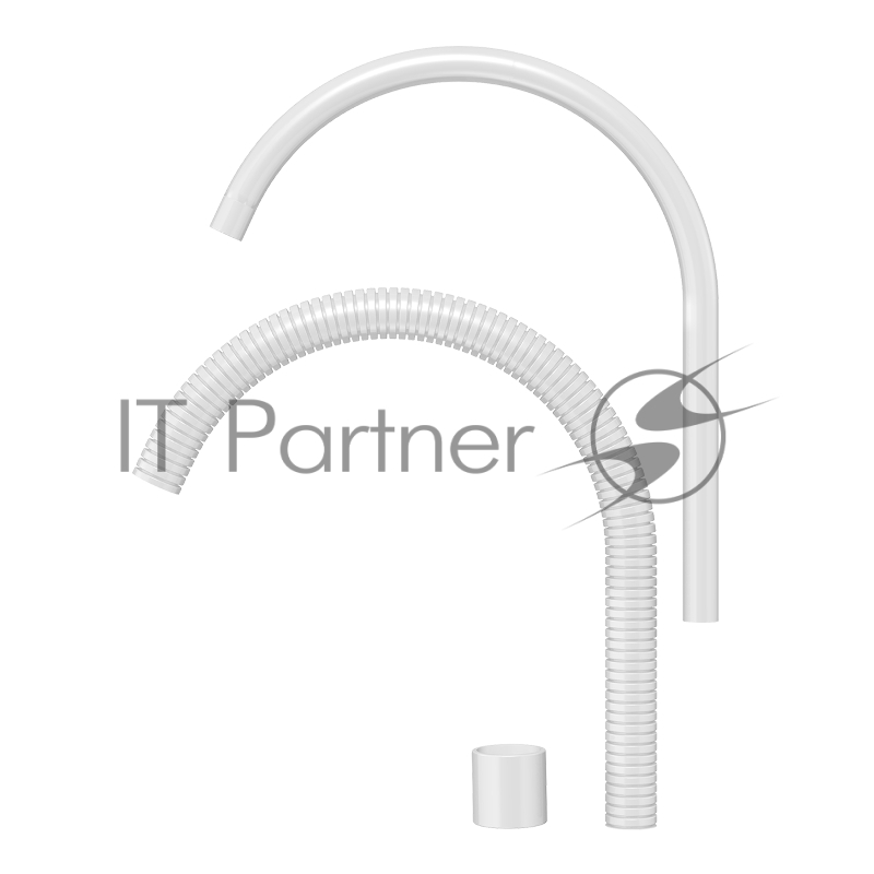 Водонагреватель THERMEX Runa 3000