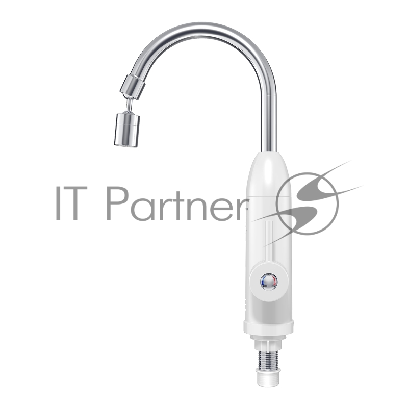 Водонагреватель THERMEX Runa 3000