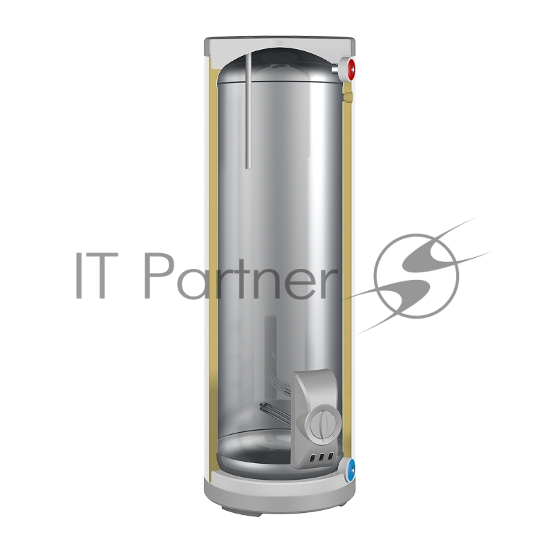 Водонагреватель THERMEX IRP 300 F