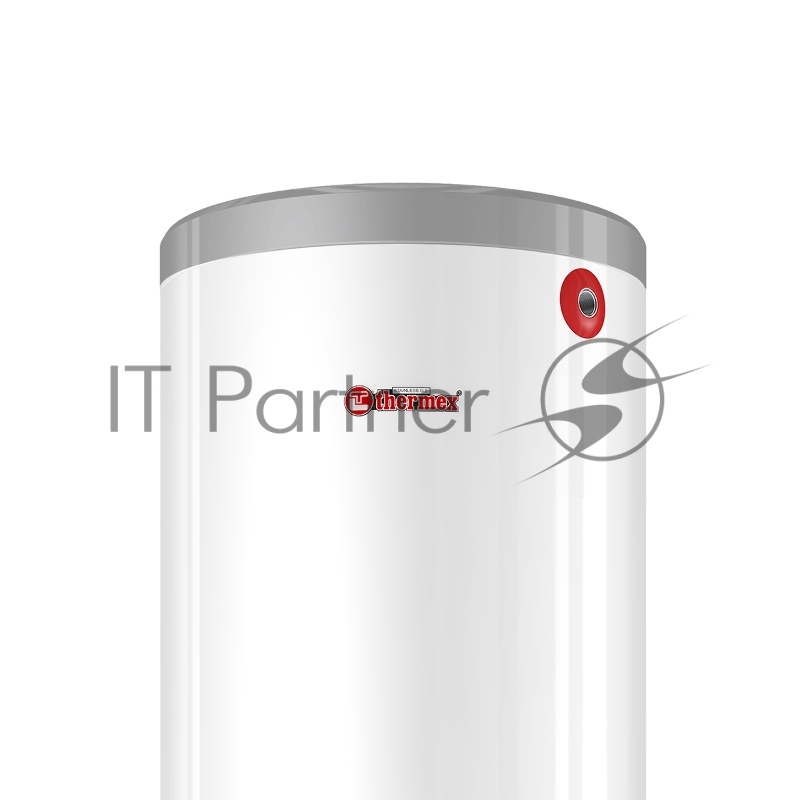 Водонагреватель THERMEX IRP 300 F