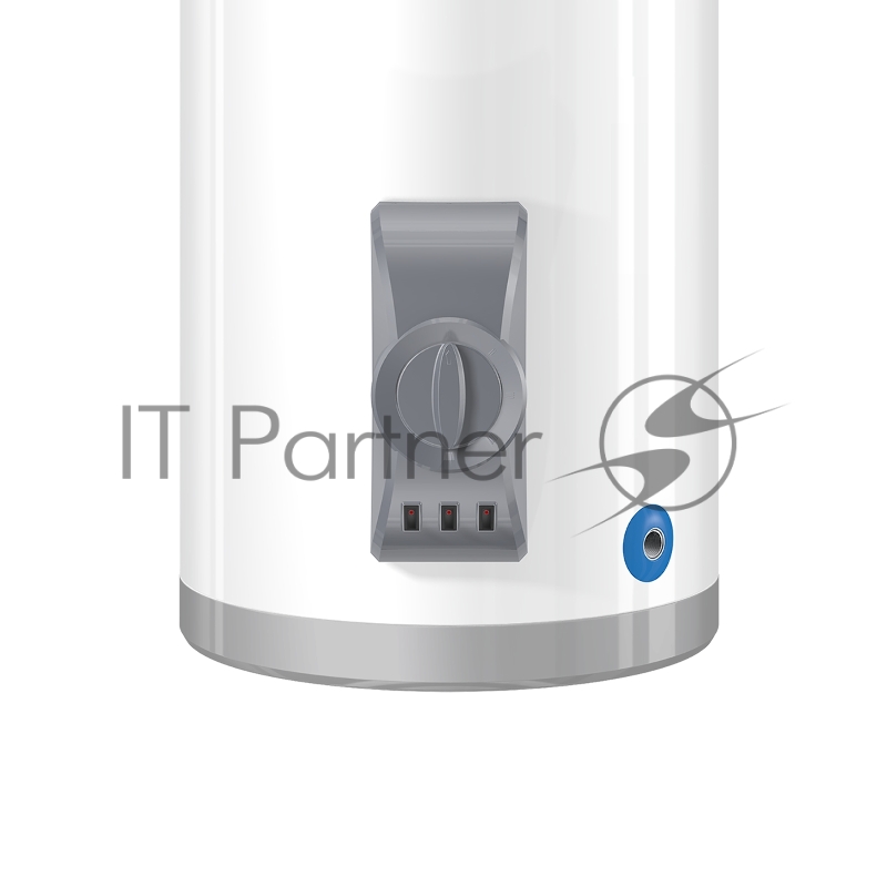 Водонагреватель THERMEX IRP 300 F