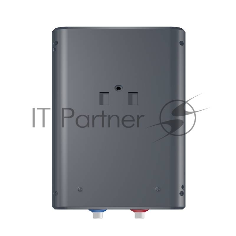 Водонагреватель THERMEX Mera 15 O