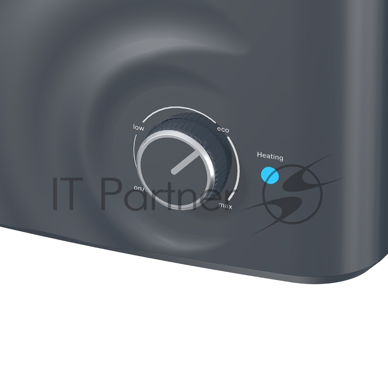 Водонагреватель THERMEX Mera 15 O