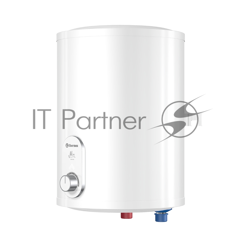 Водонагреватель THERMEX Mini 10 O
