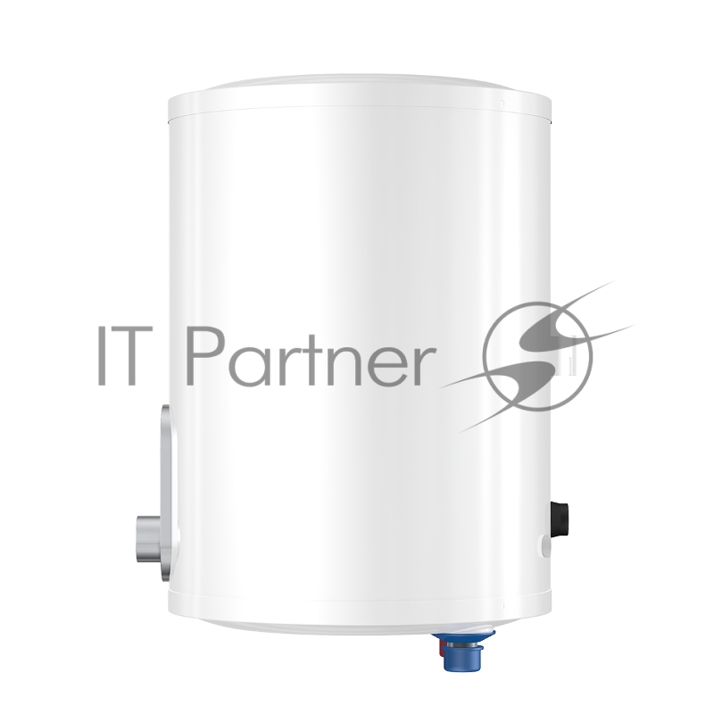 Водонагреватель THERMEX Mini 10 O