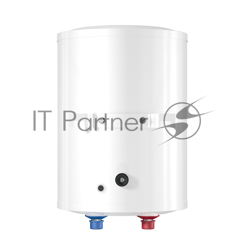 Водонагреватель THERMEX Mini 10 O