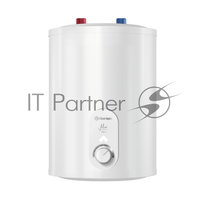 Водонагреватель THERMEX Mini 10 U