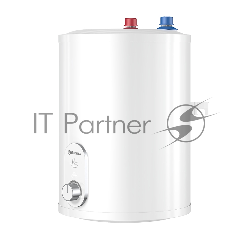 Водонагреватель THERMEX Mini 10 U