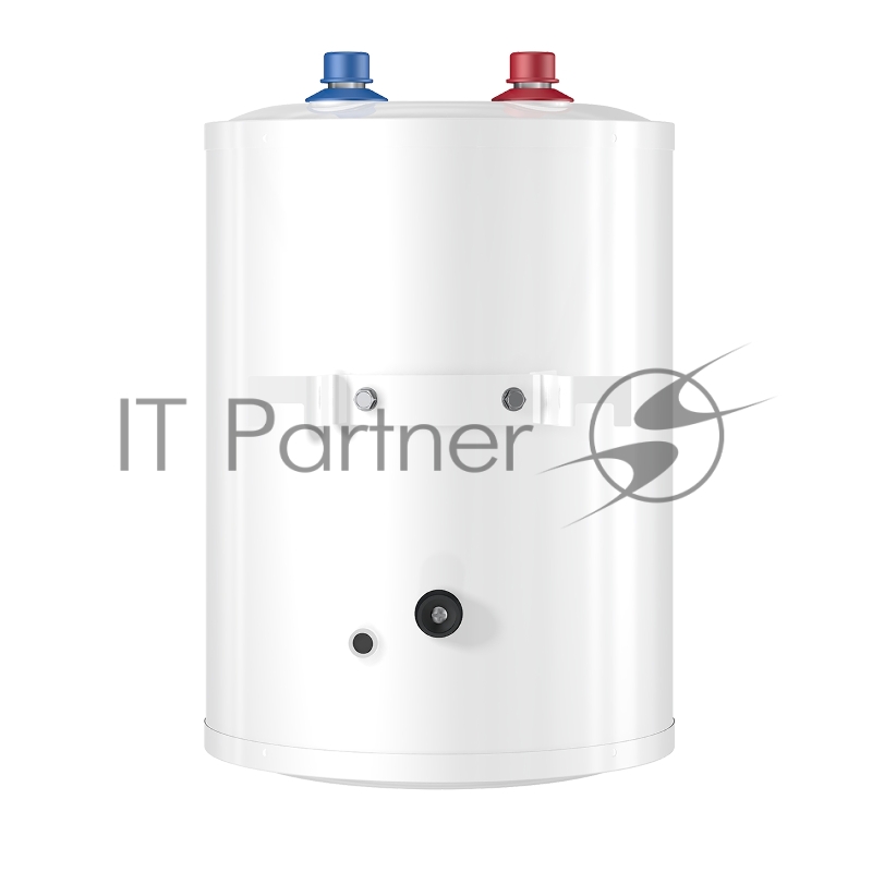 Водонагреватель THERMEX Mini 10 U