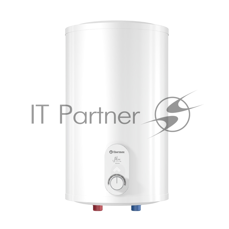 Водонагреватель THERMEX Mini 15 O