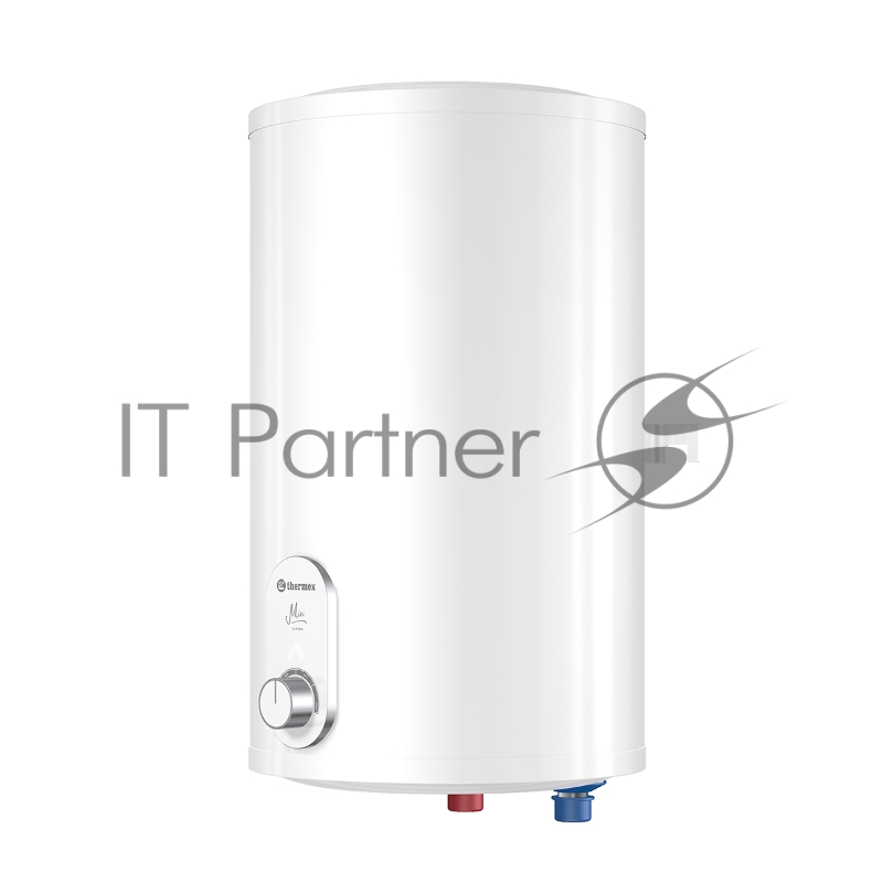 Водонагреватель THERMEX Mini 15 O