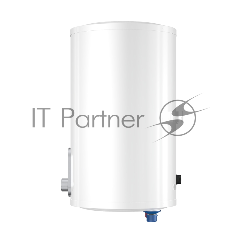 Водонагреватель THERMEX Mini 15 O