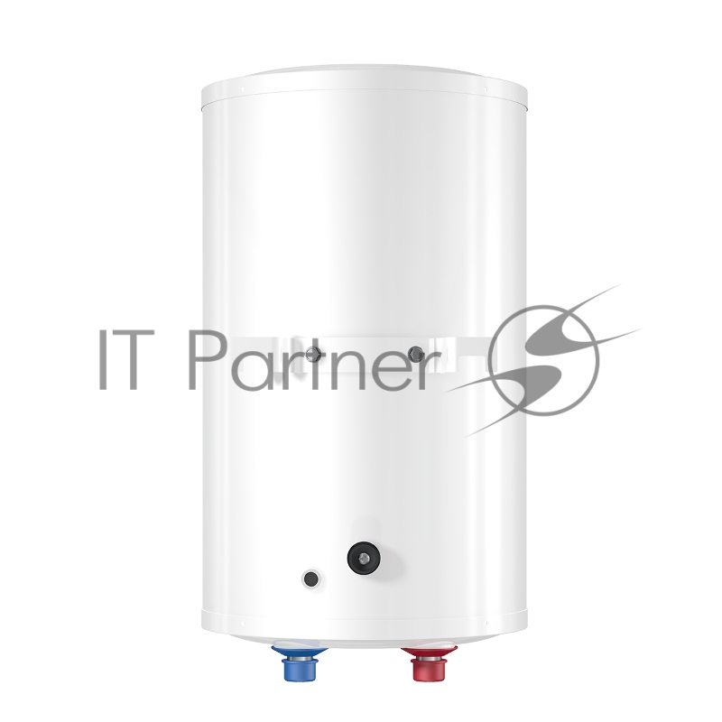 Водонагреватель THERMEX Mini 15 O