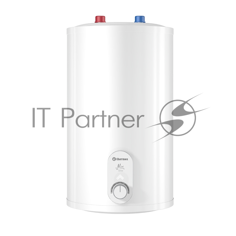 Водонагреватель THERMEX Mini 15 U