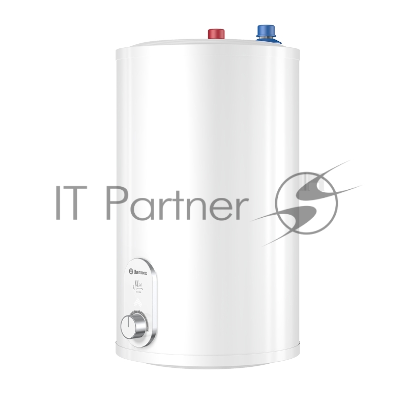 Водонагреватель THERMEX Mini 15 U