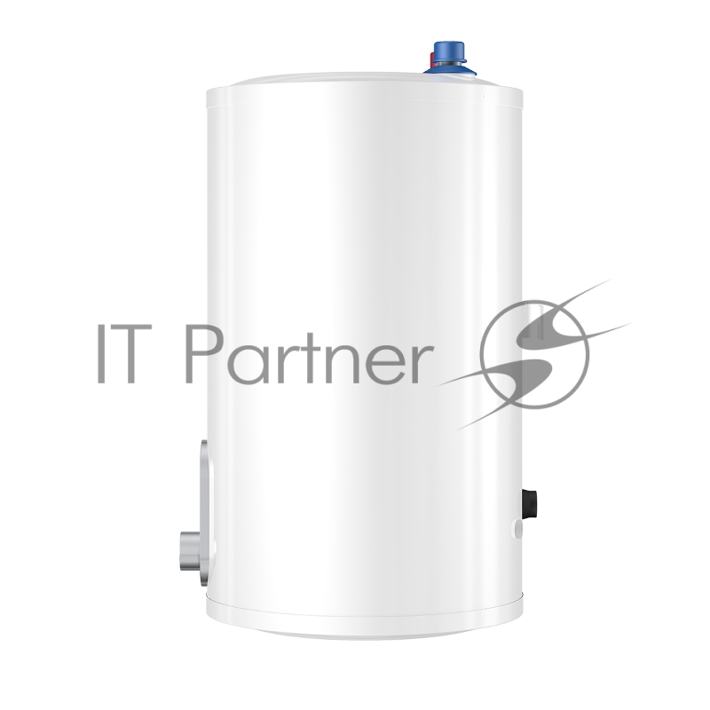 Водонагреватель THERMEX Mini 15 U