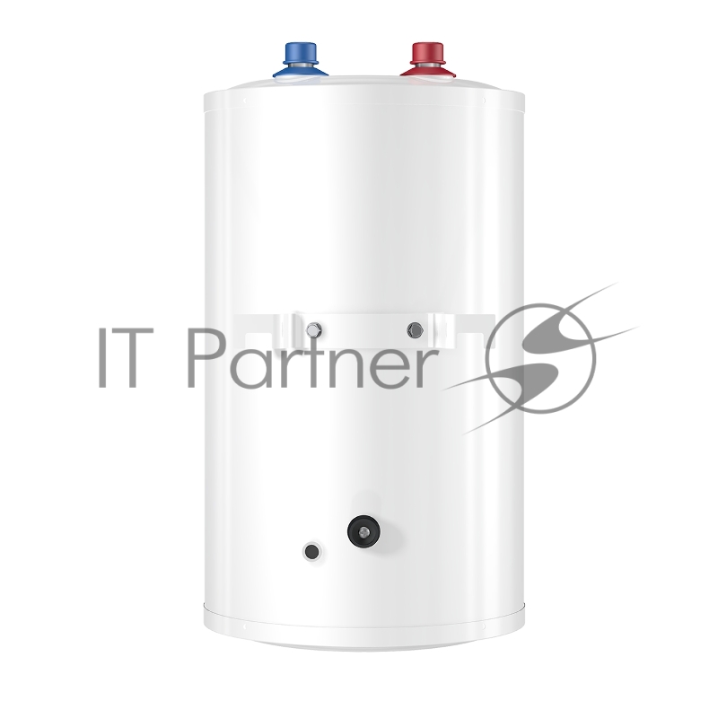 Водонагреватель THERMEX Mini 15 U