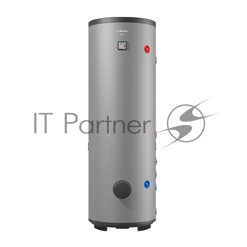 Водонагреватель THERMEX Nixen 250 F (Combi)