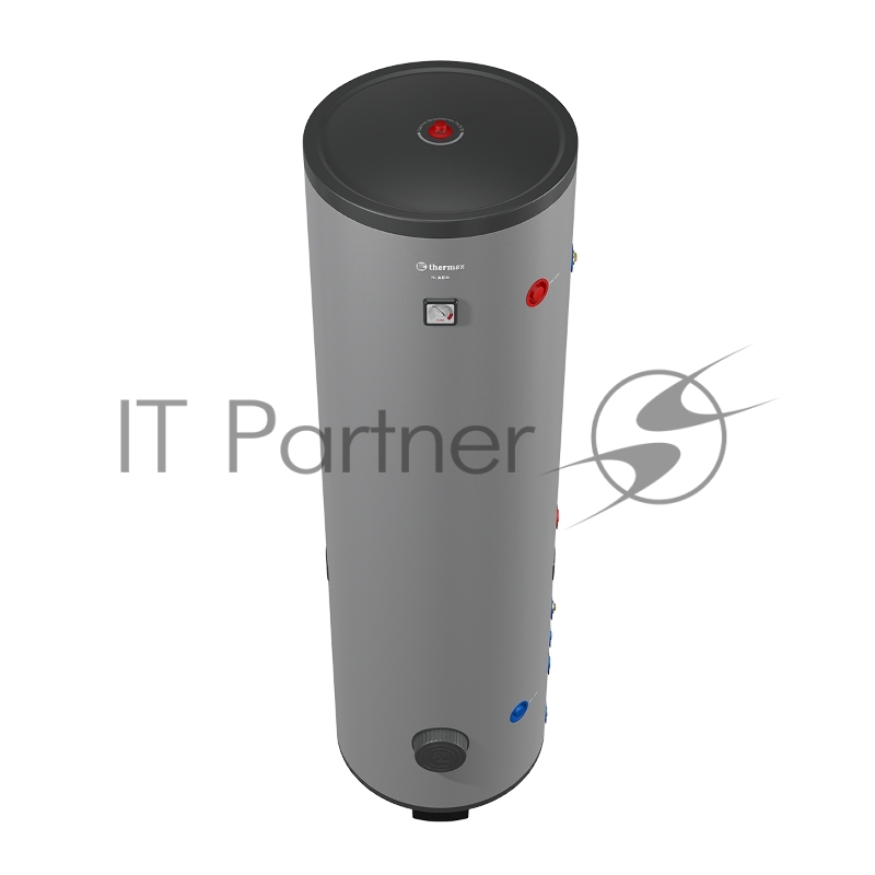 Водонагреватель THERMEX Nixen 300 F (Combi)