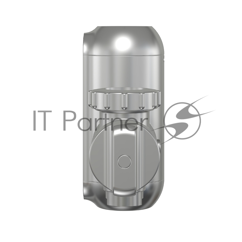 Водонагреватель THERMEX Nord 3500