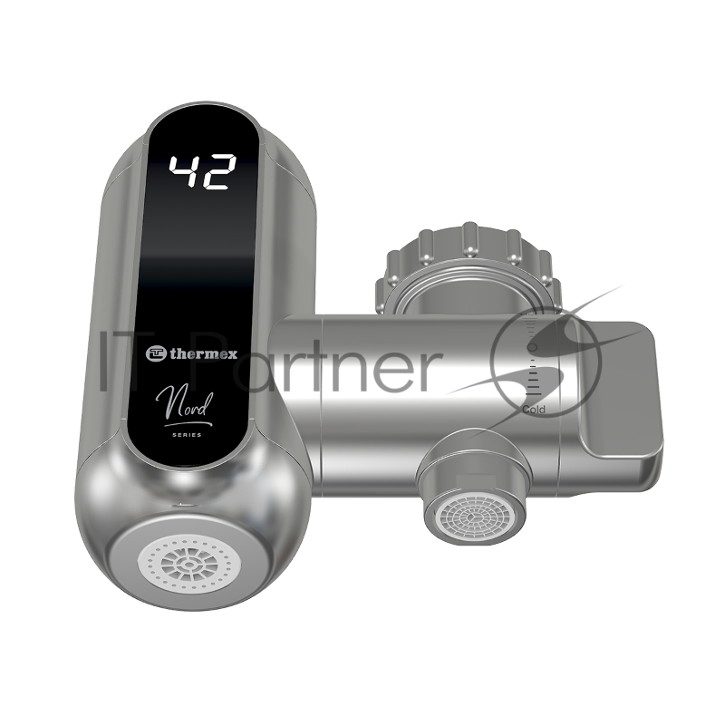 Водонагреватель THERMEX Nord 3500
