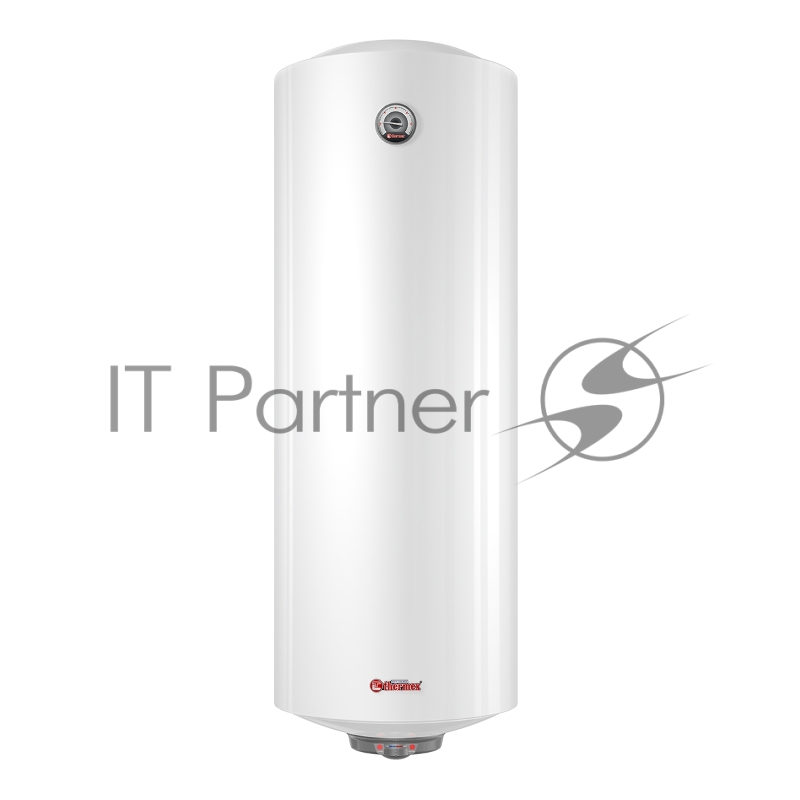 Водонагреватель THERMEX Nova 150 V