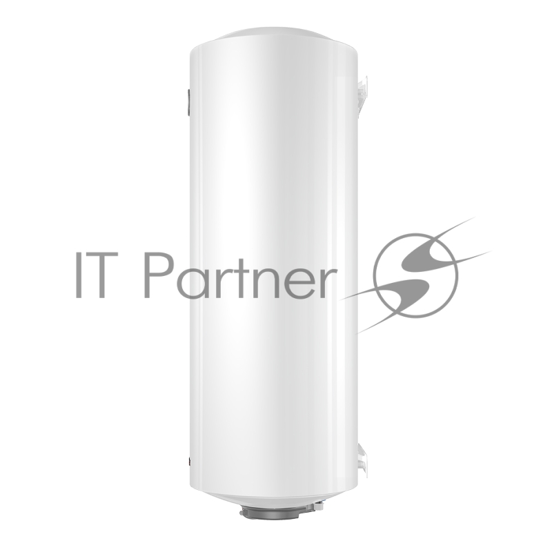 Водонагреватель THERMEX Nova 150 V