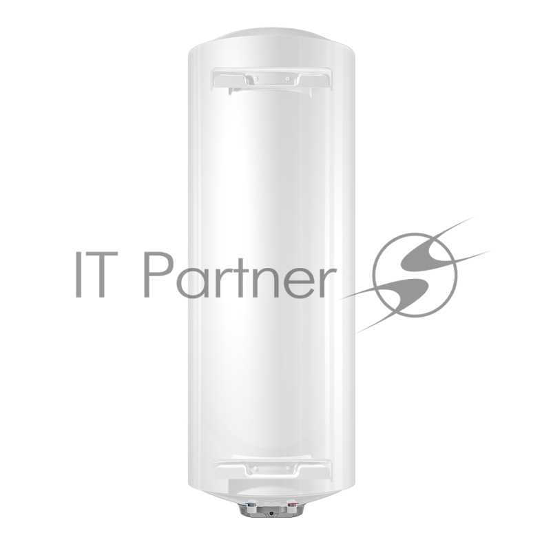 Водонагреватель THERMEX Nova 150 V