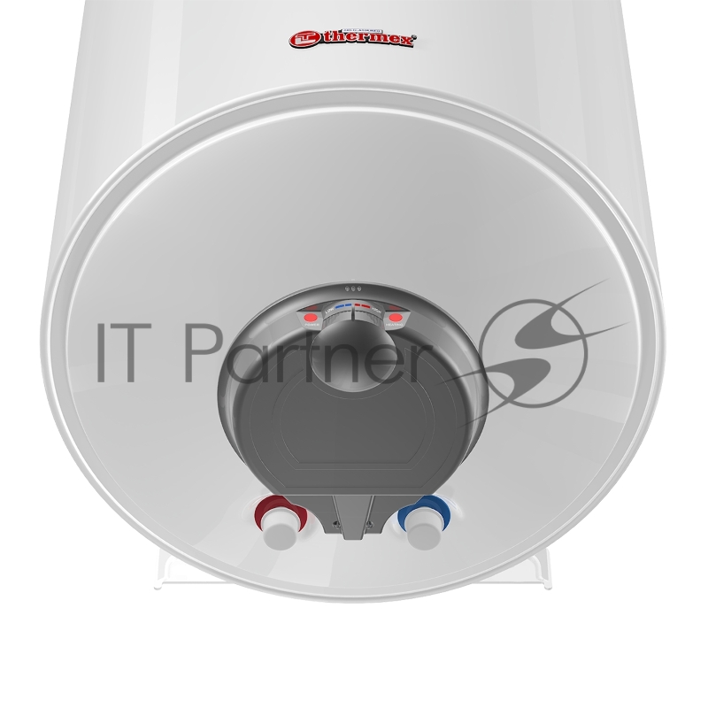 Водонагреватель THERMEX Nova 150 V