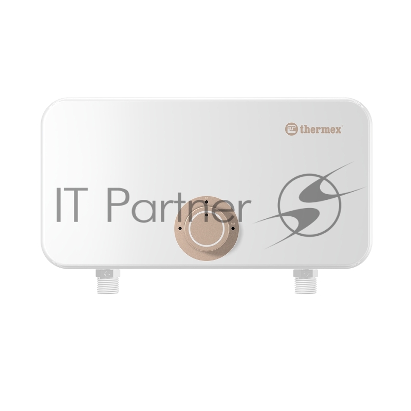 Водонагреватель проточный THERMEX Oscar 5500