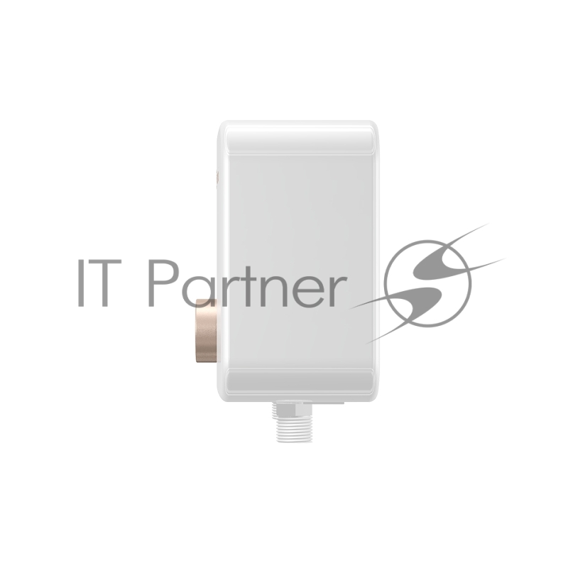 Водонагреватель проточный THERMEX Oscar 5500