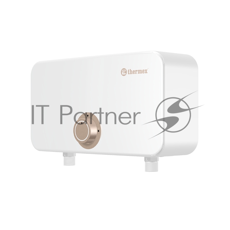 Водонагреватель проточный THERMEX Oscar 6500