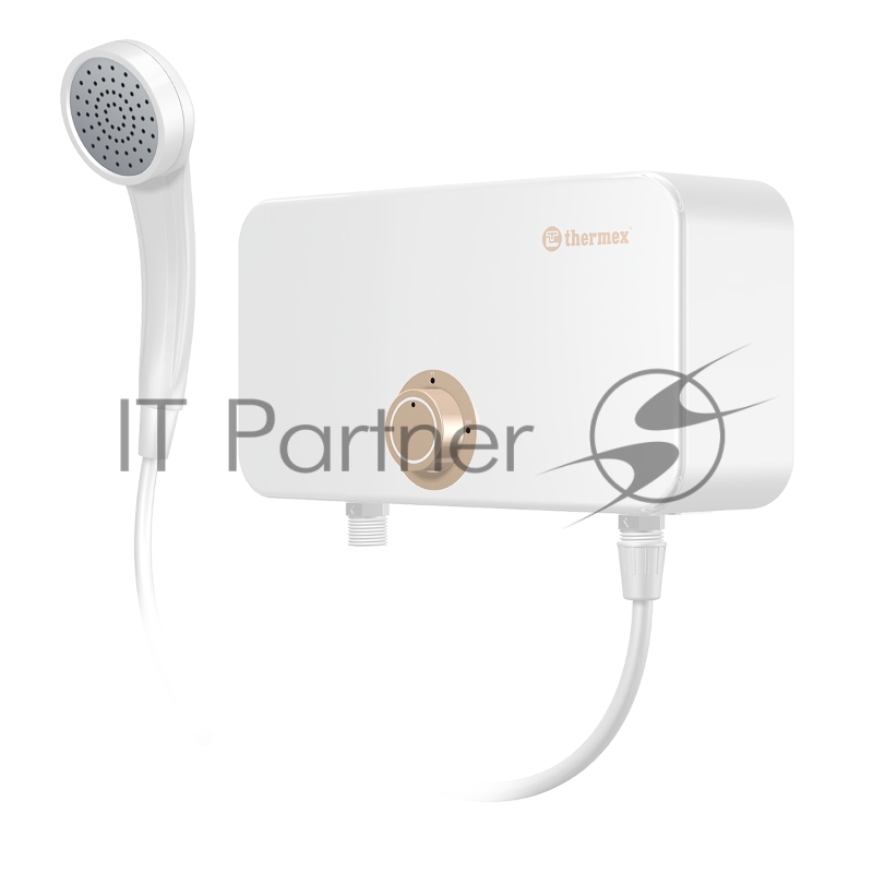 Водонагреватель проточный THERMEX Oscar 6500