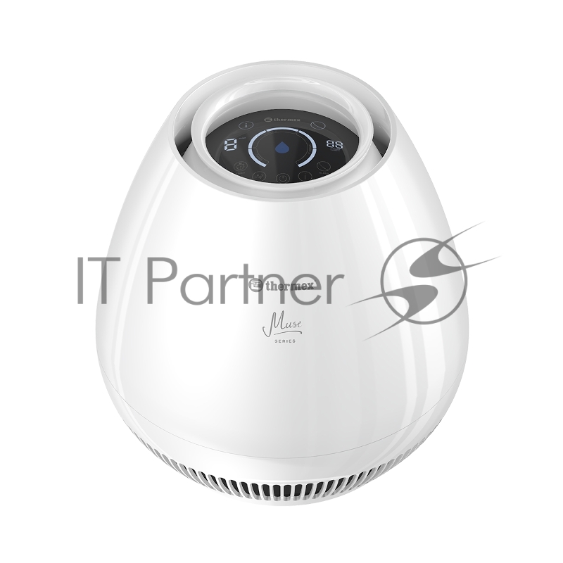 Врздухоочиститель THERMEX Muse 200