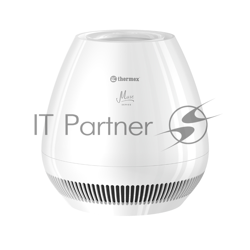 Врздухоочиститель THERMEX Muse 200
