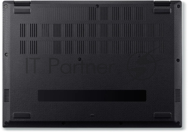 Ноутбук Acer Aspire A314-42P-R3RD Ryzen 7 5700U/8GB/SSD1024GB/14.0/IPS/W (NX.KSFCD.005)