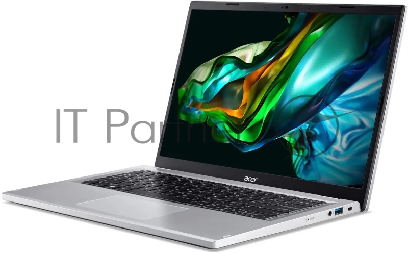 Ноутбук Acer Aspire A314-42P-R3RD Ryzen 7 5700U/8GB/SSD1024GB/14.0/IPS/W (NX.KSFCD.005)